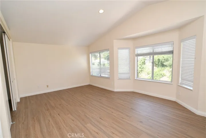 20807 E Cliffside Lane, Diamond Bar, California 91789