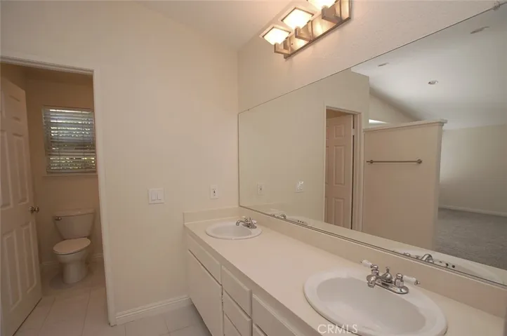 20807 E Cliffside Lane, Diamond Bar, California 91789