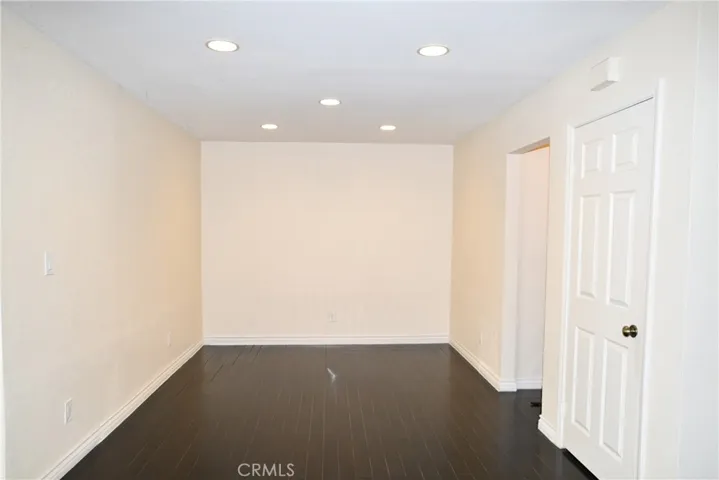 20807 E Cliffside Lane, Diamond Bar, California 91789
