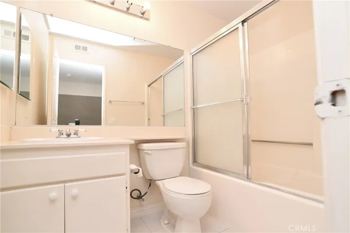 20807 E Cliffside Lane, Diamond Bar, California 91789