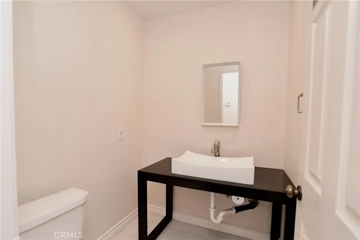 20807 E Cliffside Lane, Diamond Bar, California 91789