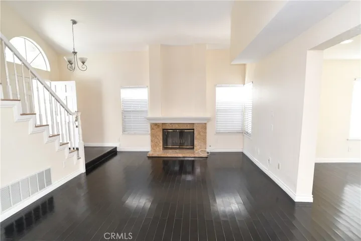 20807 E Cliffside Lane, Diamond Bar, California 91789