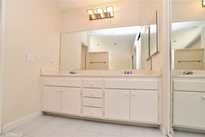 20807 E Cliffside Lane, Diamond Bar, California 91789