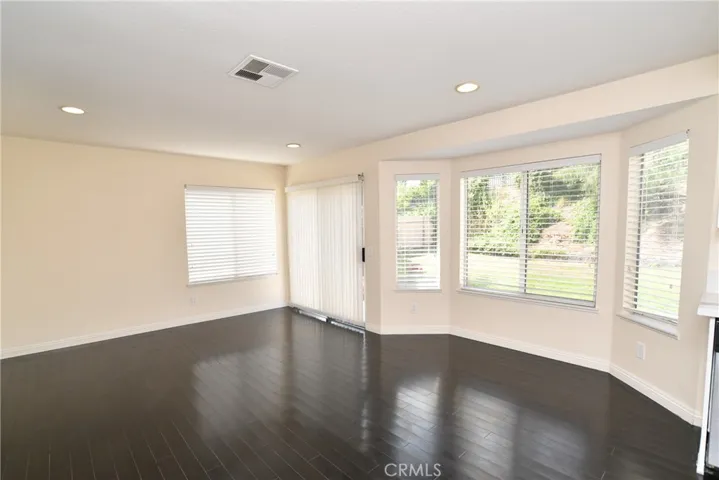 20807 E Cliffside Lane, Diamond Bar, California 91789