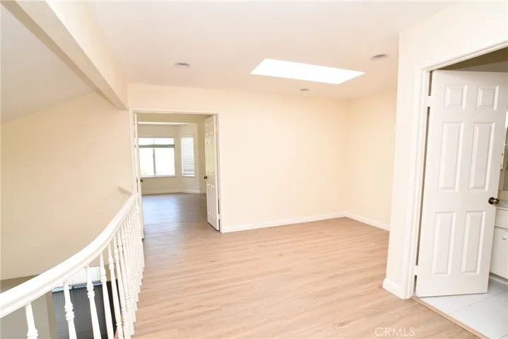 20807 E Cliffside Lane, Diamond Bar, California 91789