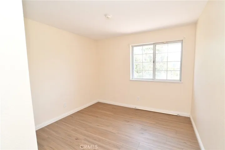 20807 E Cliffside Lane, Diamond Bar, California 91789