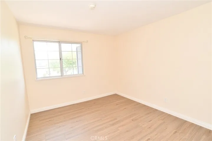 20807 E Cliffside Lane, Diamond Bar, California 91789