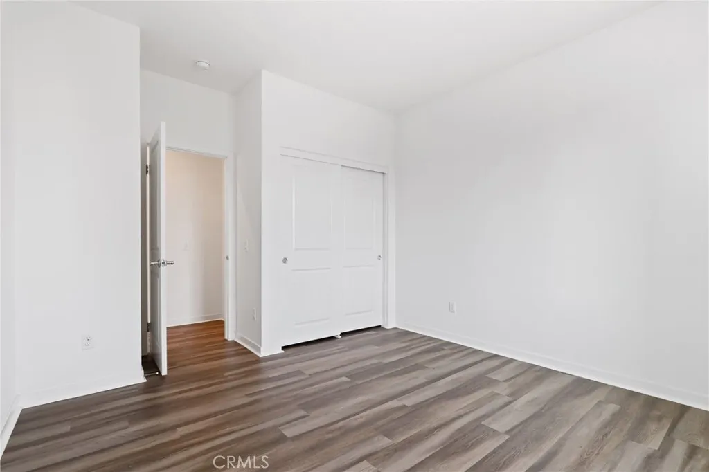 403 Aura Drive, Costa Mesa, California 92626 home-pic-34