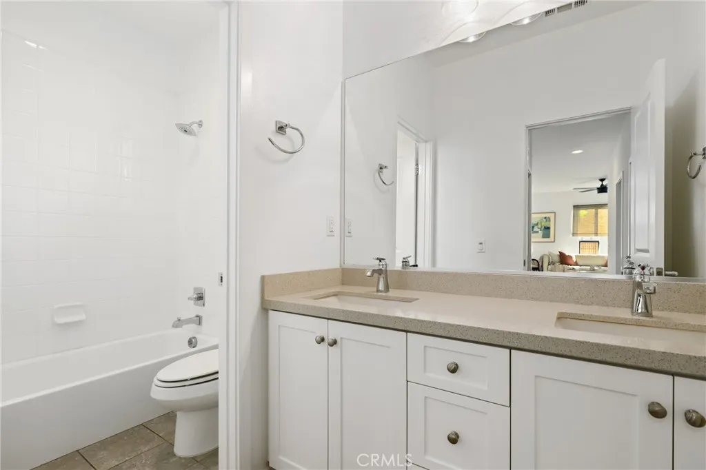 403 Aura Drive, Costa Mesa, California 92626 home-pic-38