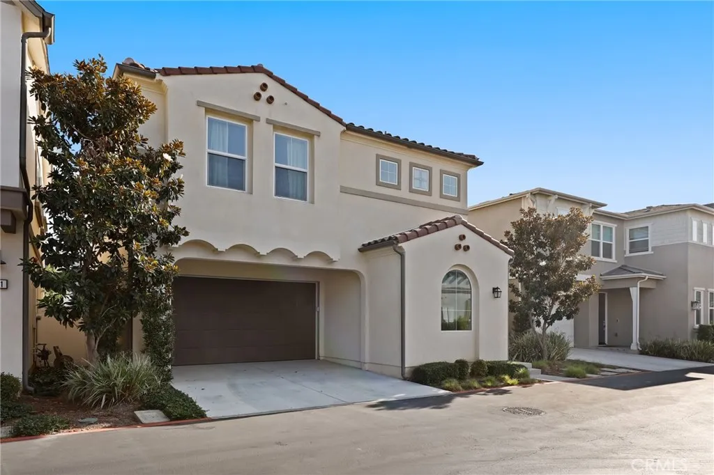 403 Aura Drive, Costa Mesa, California 92626 home-pic-43