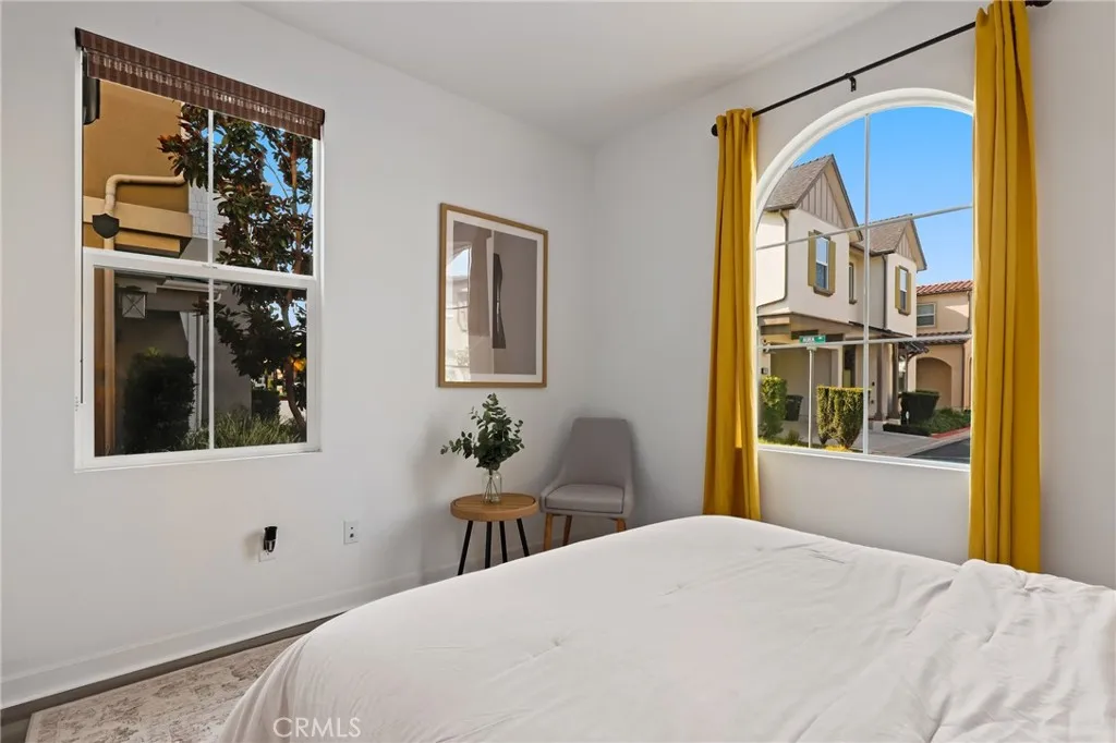 403 Aura Drive, Costa Mesa, California 92626 home-pic-14