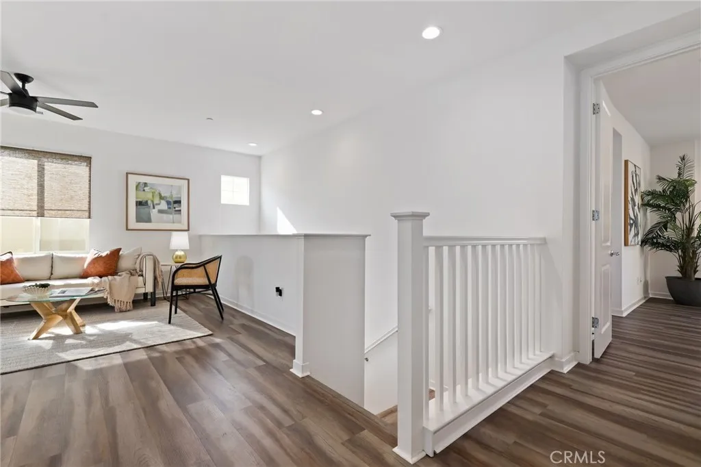 403 Aura Drive, Costa Mesa, California 92626 home-pic-18