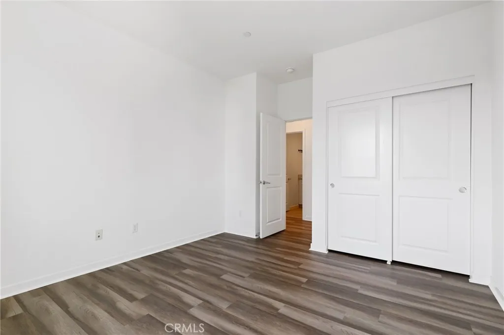 403 Aura Drive, Costa Mesa, California 92626 home-pic-33