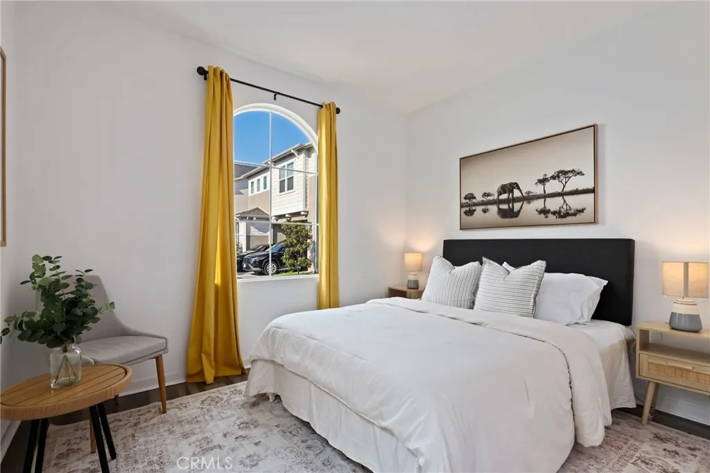 403 Aura Drive, Costa Mesa, California 92626 home-pic-13