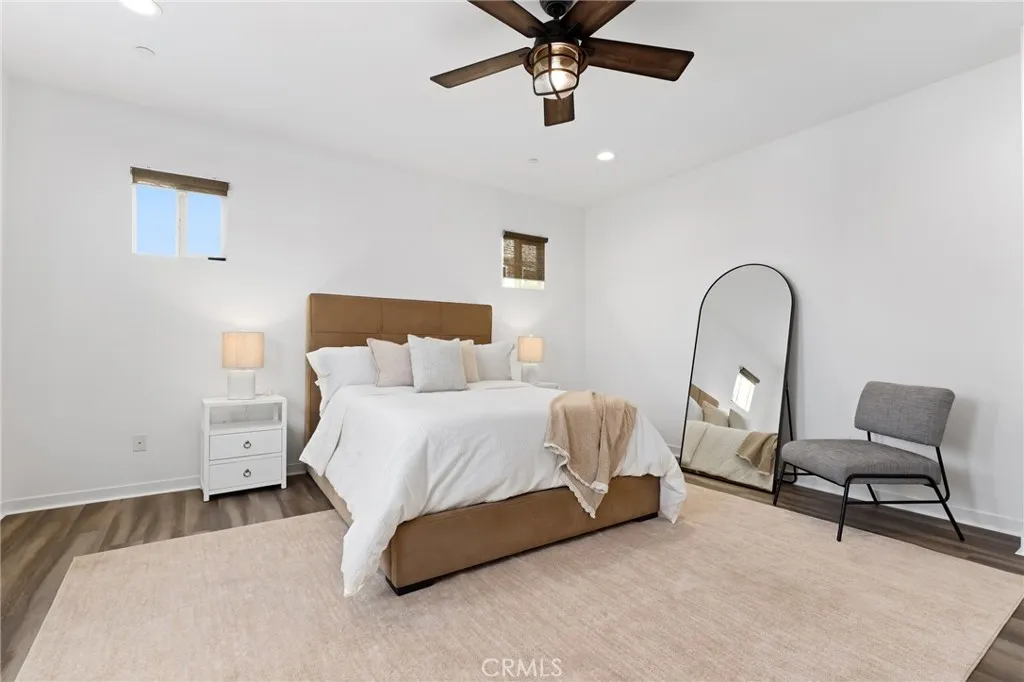 403 Aura Drive, Costa Mesa, California 92626 home-pic-23