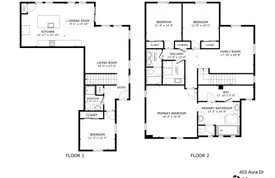 403 Aura Drive, Costa Mesa, California 92626 home-pic-51