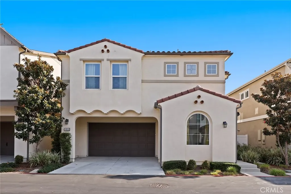 403 Aura Drive, Costa Mesa, California 92626 home-pic-1