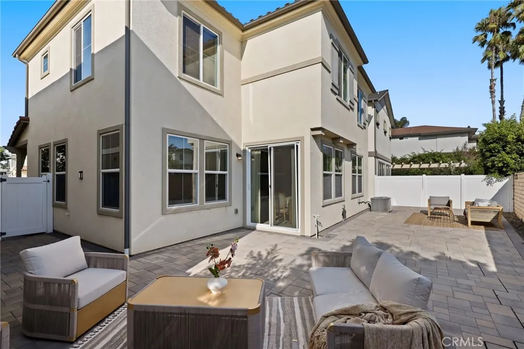 403 Aura Drive, Costa Mesa, California 92626 home-pic-41