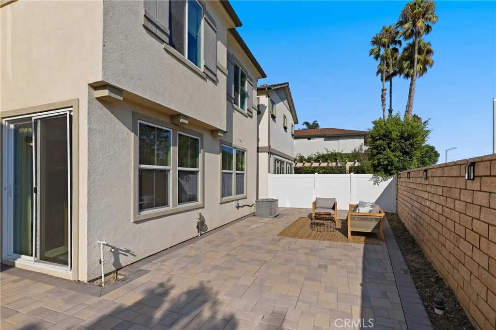 403 Aura Drive, Costa Mesa, California 92626 home-pic-45