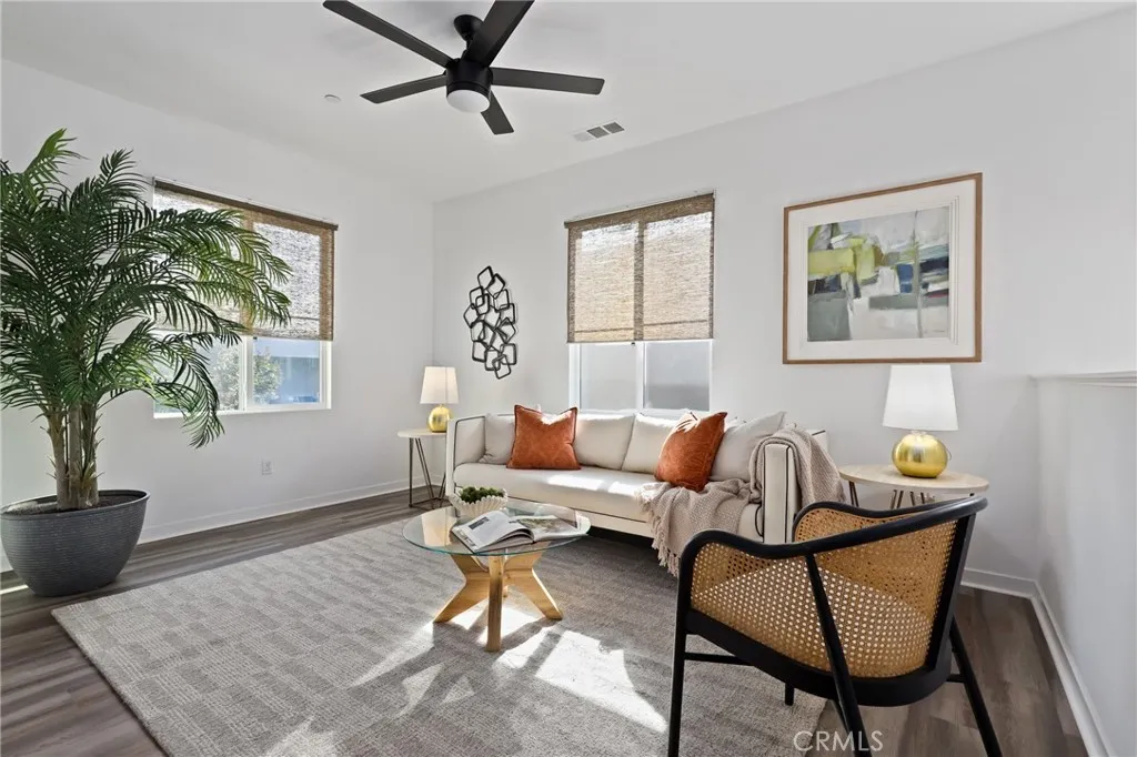 403 Aura Drive, Costa Mesa, California 92626 home-pic-19