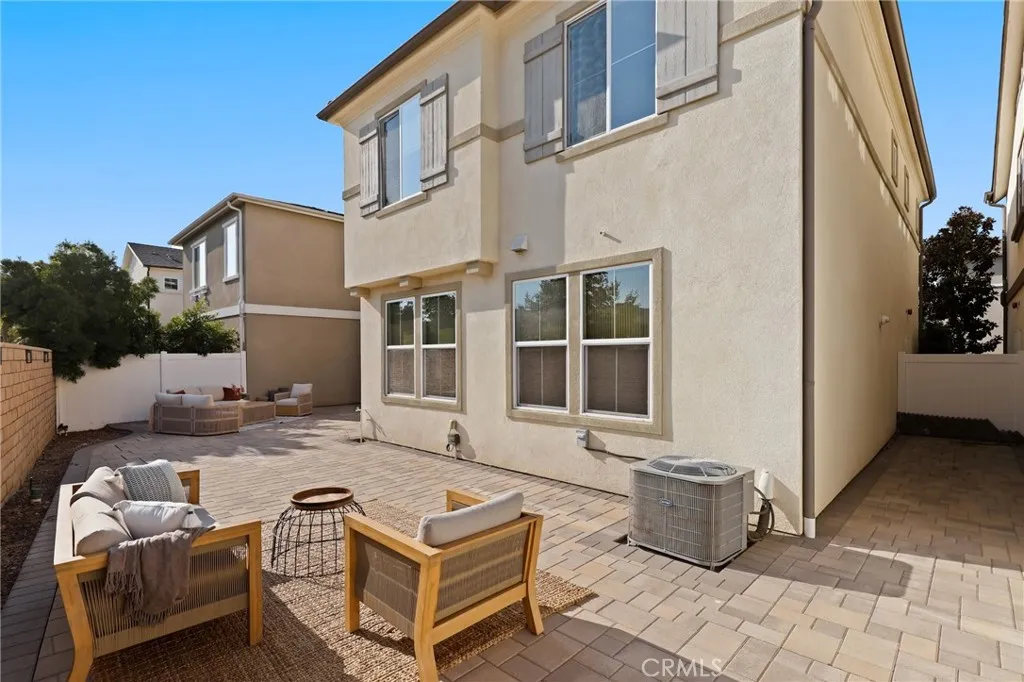 403 Aura Drive, Costa Mesa, California 92626 home-pic-40