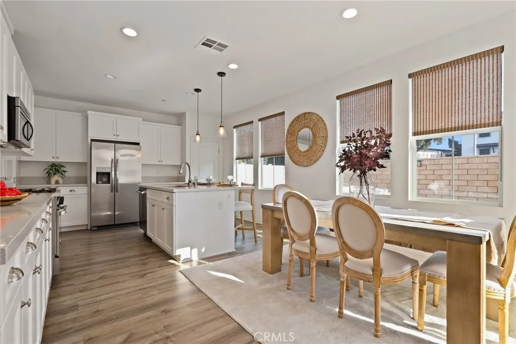 403 Aura Drive, Costa Mesa, California 92626 home-pic-5