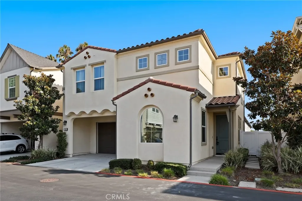 403 Aura Drive, Costa Mesa, California 92626 home-pic-44