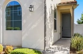 403 Aura Drive, Costa Mesa, California 92626 home-pic-46