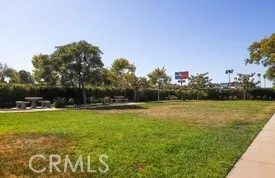 403 Aura Drive, Costa Mesa, California 92626 home-pic-49