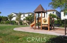 403 Aura Drive, Costa Mesa, California 92626 home-pic-48