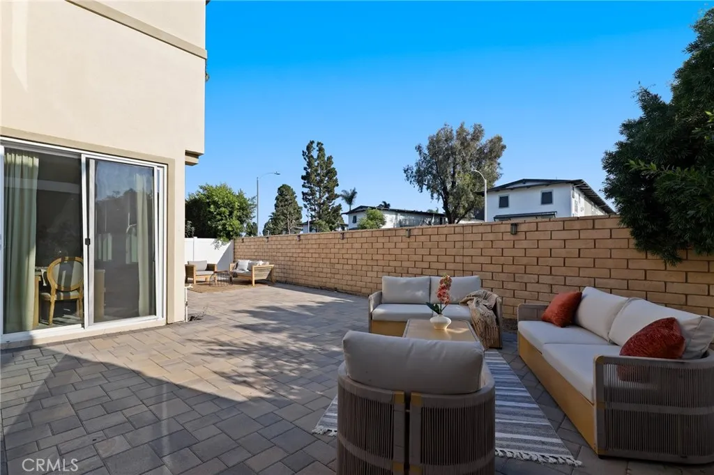 403 Aura Drive, Costa Mesa, California 92626 home-pic-42