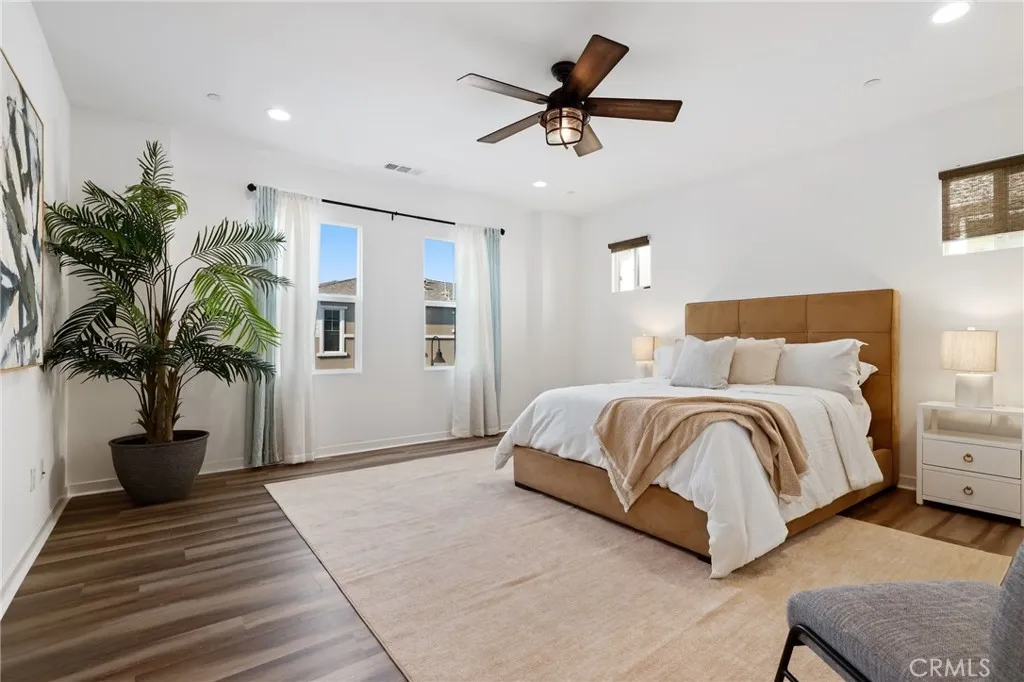 403 Aura Drive, Costa Mesa, California 92626 home-pic-22