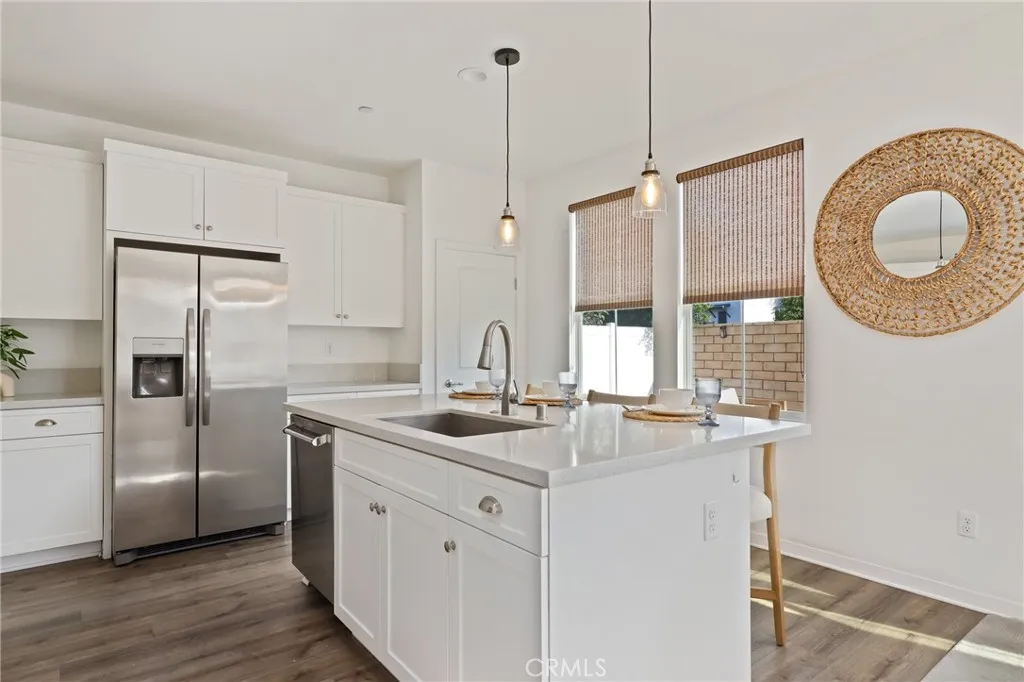 403 Aura Drive, Costa Mesa, California 92626 home-pic-11