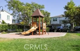 403 Aura Drive, Costa Mesa, California 92626 home-pic-50