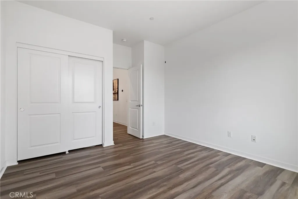 403 Aura Drive, Costa Mesa, California 92626 home-pic-37
