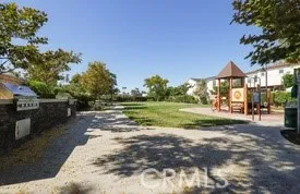 403 Aura Drive, Costa Mesa, California 92626 home-pic-47