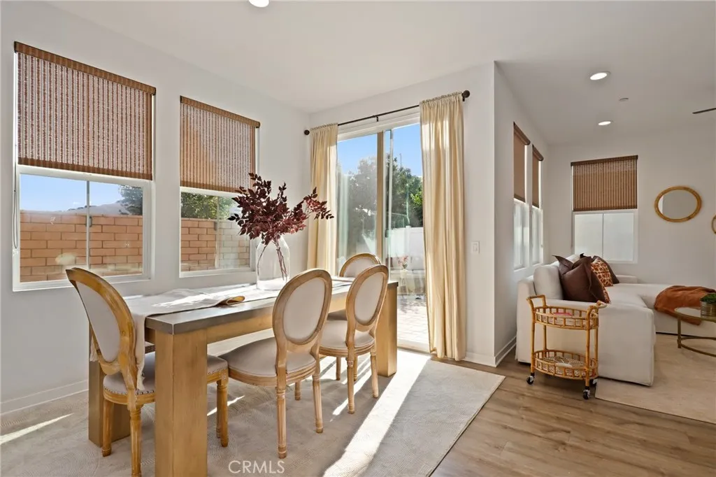 403 Aura Drive, Costa Mesa, California 92626 home-pic-6