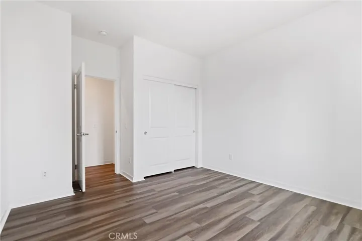 403 Aura Drive, Costa Mesa, California 92626