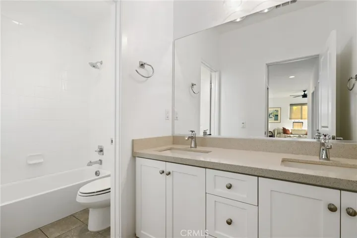403 Aura Drive, Costa Mesa, California 92626