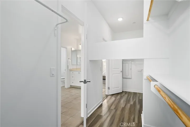 403 Aura Drive, Costa Mesa, California 92626