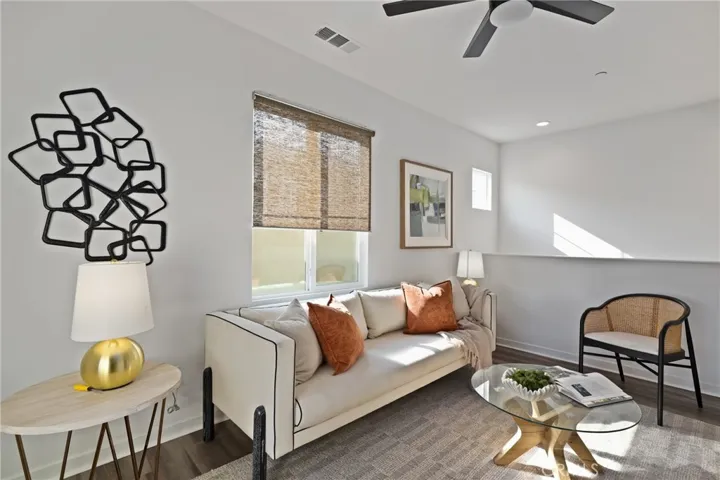 403 Aura Drive, Costa Mesa, California 92626