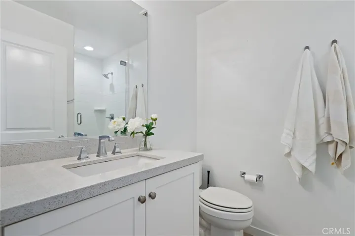403 Aura Drive, Costa Mesa, California 92626