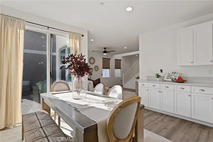 403 Aura Drive, Costa Mesa, California 92626
