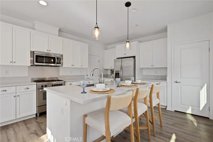 403 Aura Drive, Costa Mesa, California 92626