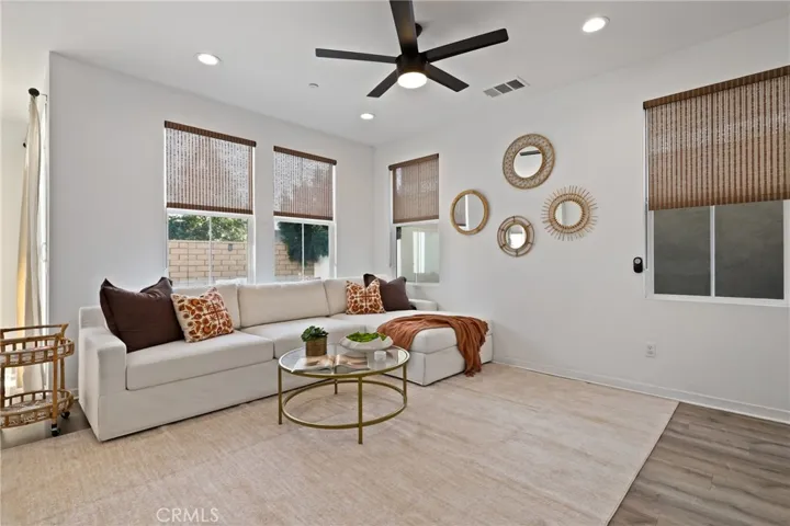 403 Aura Drive, Costa Mesa, California 92626