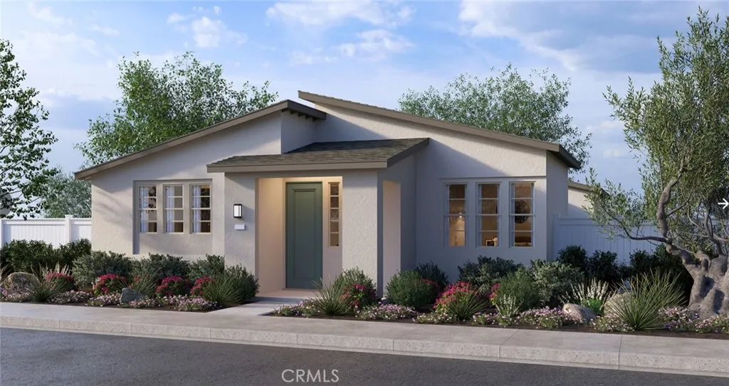 142 Via Palermo, Cathedral City, California 92234 home-pic-1