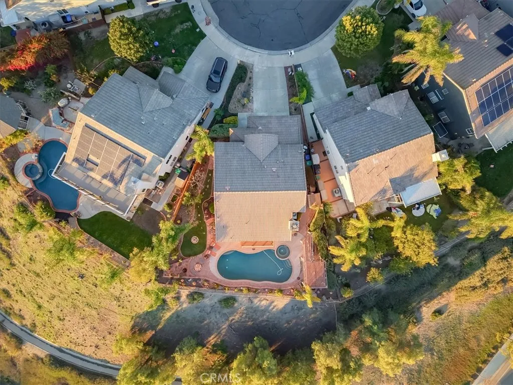 40136 Belvedere Court, Murrieta, California 92562 home-pic-68