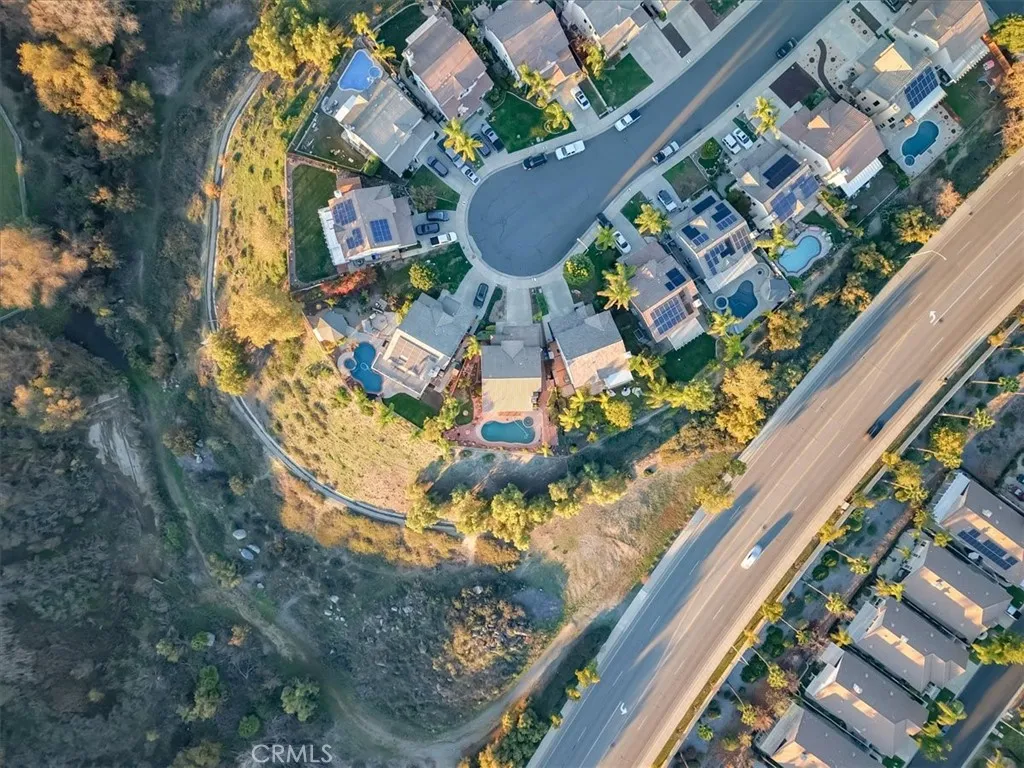 40136 Belvedere Court, Murrieta, California 92562 home-pic-74