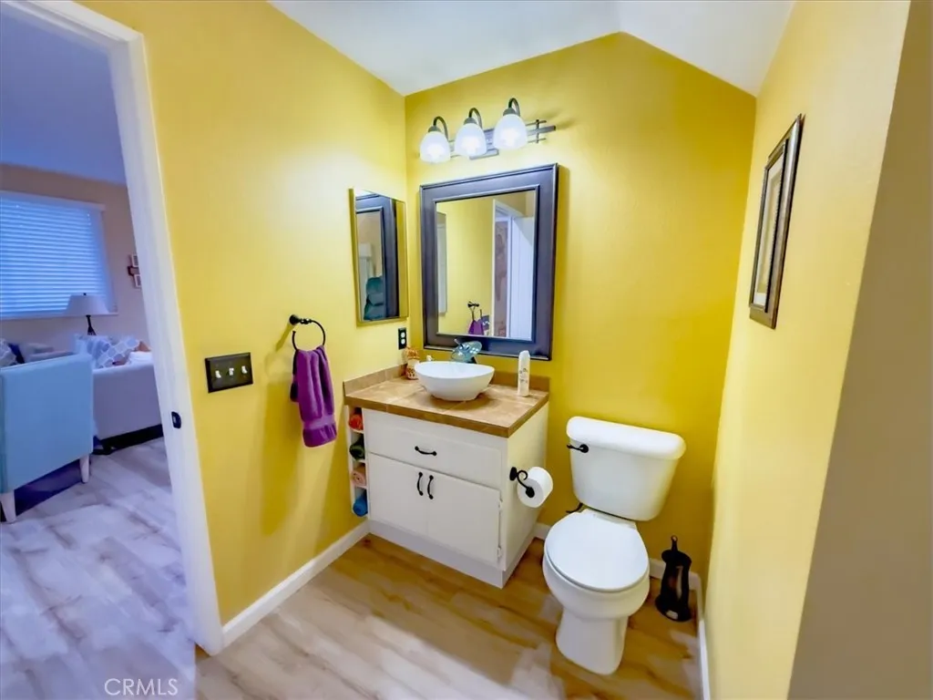 40136 Belvedere Court, Murrieta, California 92562 home-pic-21