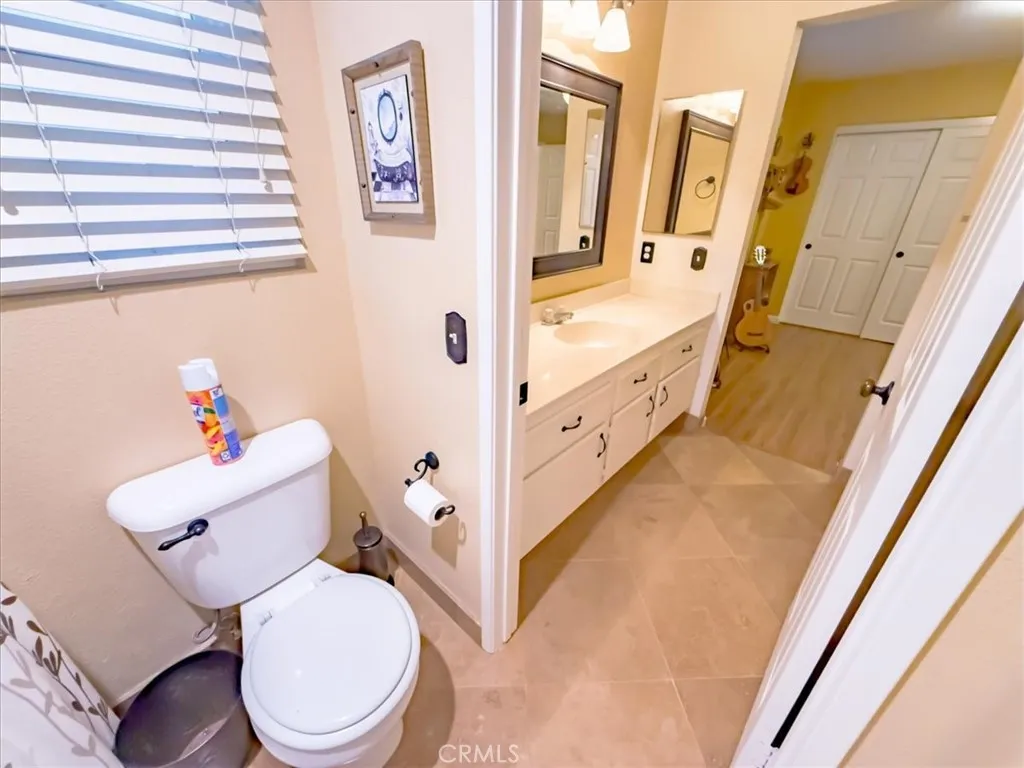 40136 Belvedere Court, Murrieta, California 92562 home-pic-31